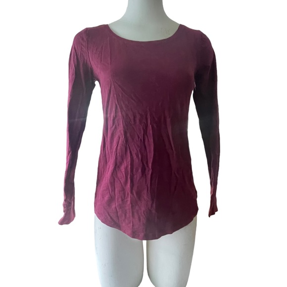 LOFT LS Top Size XSP - Picture 3 of 11